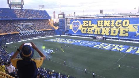 Riquelme No Le Dio Una Oportunidad El Ex Boca Que Lo Desea Un Grande