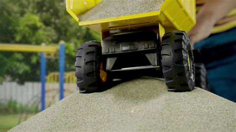 Tonka Official Store, Online Shop Jul 2023 | Shopee Singapore