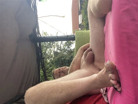 My Naked Ass At The Pool Nude Pics Xhamster