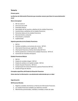 Constancia DE SIT Fiscal Página 1 de 2 CÉDULA DE IDENTIFICACIÓN