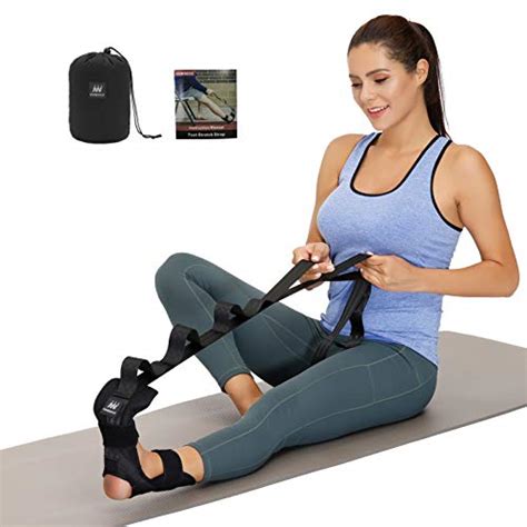 10 Best Calf Stretching Devices Onsite Oil Field