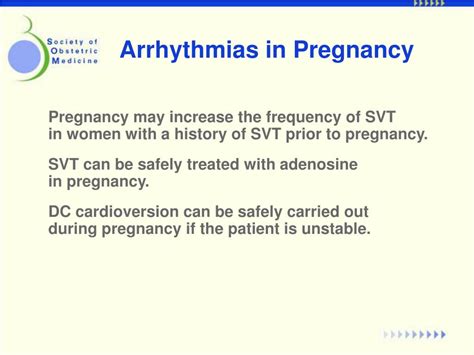 Ppt Cardiac Disease In Pregnancy Powerpoint Presentation Free