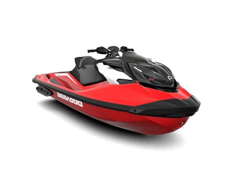 Sea Doo Rxp X For Sale Bab Myrtie