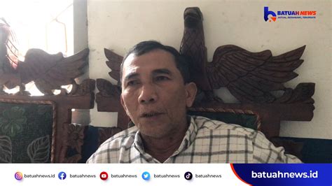 Pemerhati Lingkungan Desak Aph Dan Dinas Terkait Usut Perambahan Hutan