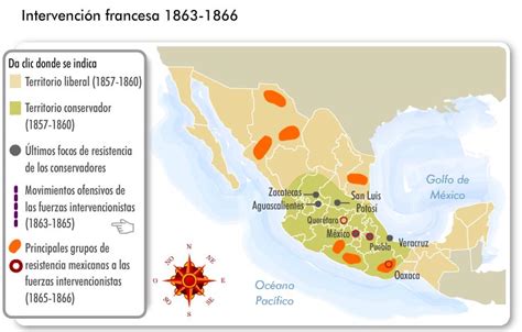 Intervención francesa Portal Académico del CCH