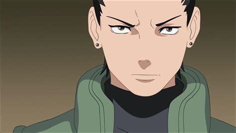 Shikamaru Wallpapers Top Nh Ng H Nh Nh P