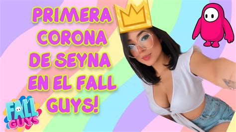 Seyna Stars On Twitter En Minutos Se Estrena Mi Primer Video De