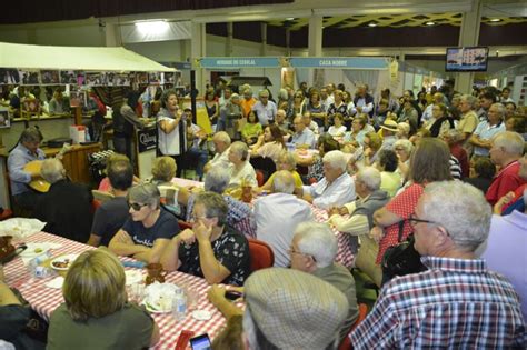 Calema e Piruka atuam no regresso da Feira do Monte de Santiago do Cacém