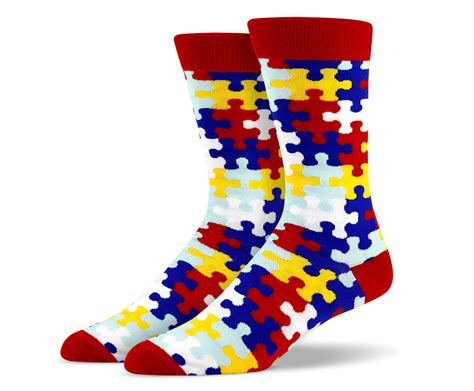 Design Your Own Branded Patterned Socks - Winsell Promomotion