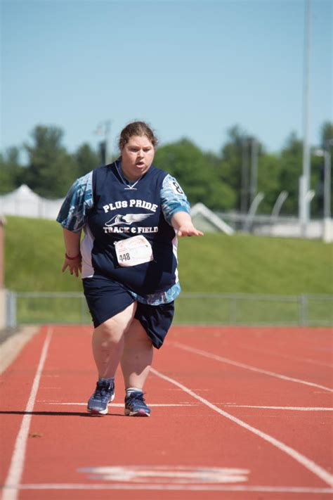 State Summer Games Presented By Associated Grocers Special