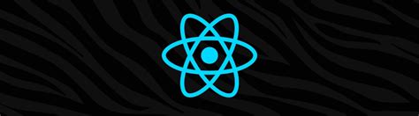 Pourquoi développer une application mobile avec React Native