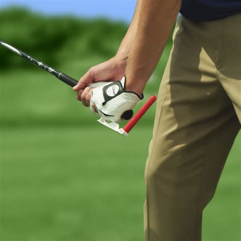 Tourangle 144 Golf Swing Training Aid Kit