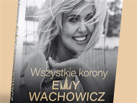 Ewa Wachowicz Przepisy Zupa Grzybowa Z Suszonymi Liwkami