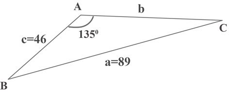 SSA Triangle - Explanation & Examples