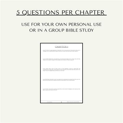 Bible Study Of Luke Bible Study Questions Bible Study Printable