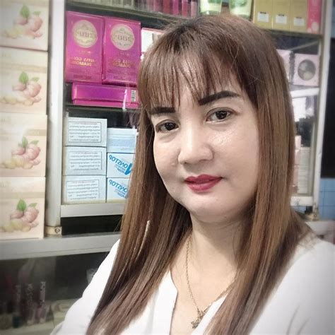 ស៊ុនហៀង Online Shop Phnom Penh