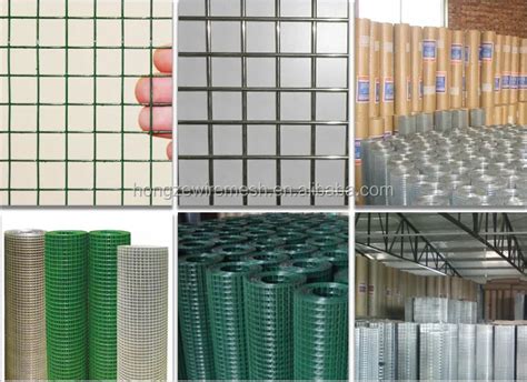 Hs Code For Galvanized Wires Mesh - Buy Hs Code For Galvanized Wires ...
