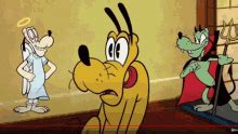 Daffy Duck GIF - Daffy Duck - Discover & Share GIFs