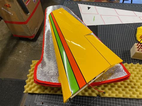 Rebel Hot By Comp Arf Page 36 RCU Forums