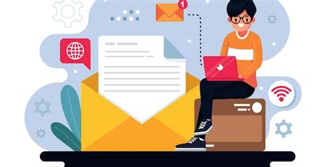 Como Recuperar E Mails Excluídos No Outlook