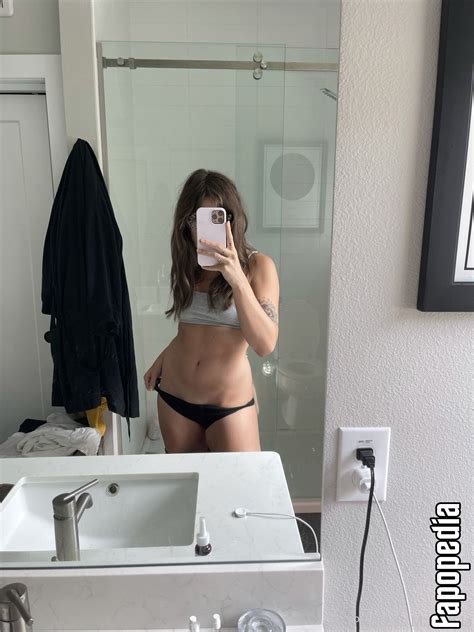 Worshipmackayla Nude OnlyFans Leaks Photo 2568207 Fapopedia