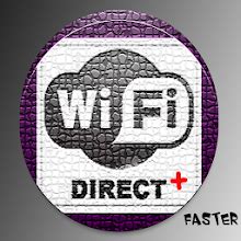 Wifi Direct Pc Mac I In Windows Cretsiz Indirin