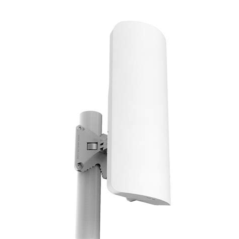Купить базовую станцию MikroTik mANTBox 15s (RB921GS-5HPacD-15S ...