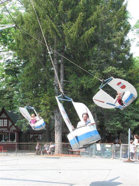 Knoebels 010 Jeremy Thompson