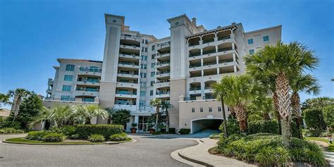 Vista Del Mar Homes For Sale in Myrtle Beach - MyrtleBeach.com