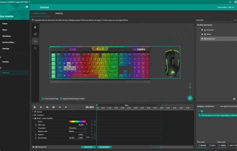Logitech G Hub Alternatives and Similar Software | AlternativeTo