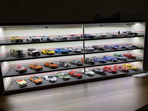 Hot Wheels Parking Garage