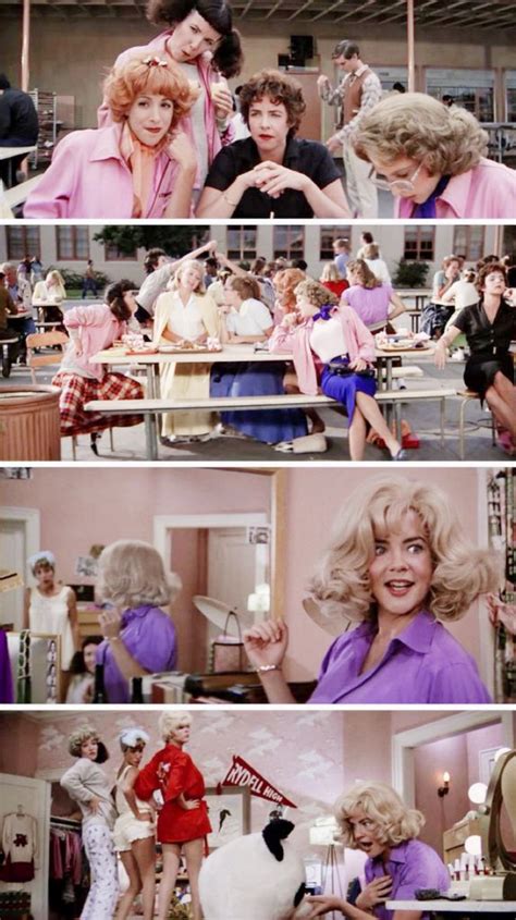 Pin By Susie Reese Frank On Grease Is The Word Grease Movie