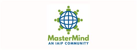 Why Should You Join An Iaip Mastermind Group Todays Insurance