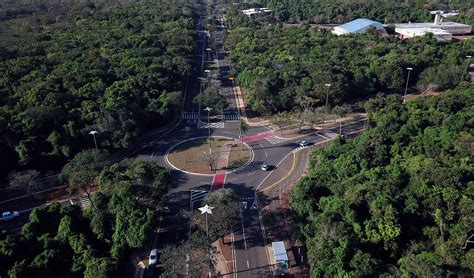 Parque Dos Poderes Recebe Corrida Do Batalh O De Choque Neste Fim De