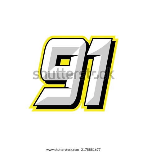 race number  images stock   objects vectors