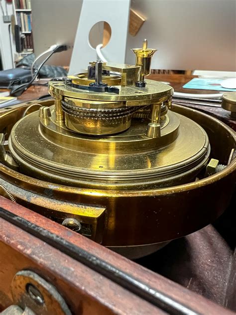 City leaders clash over marine world vallejo land development plans 17