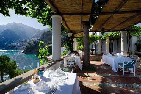 The Worlds Most Romantic Hotels 2019 You Love Your Third Wheel Amalfi Coast Hotels Best