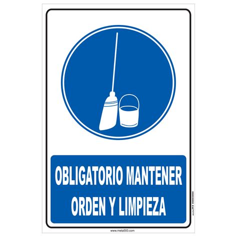 Uso Obligatorio Epp Meta593