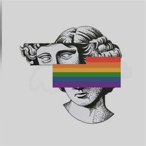 Grupo De Whatsapp O Vale🏳️‍🌈 Zaplinksbrasil