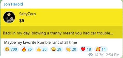 The Trans Agenda Exposed - Get Some Truth