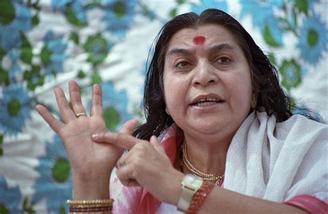 HH Shri Mataji Nirmala Devi SM 14 6A Sahaja Yoga Meditation Videos