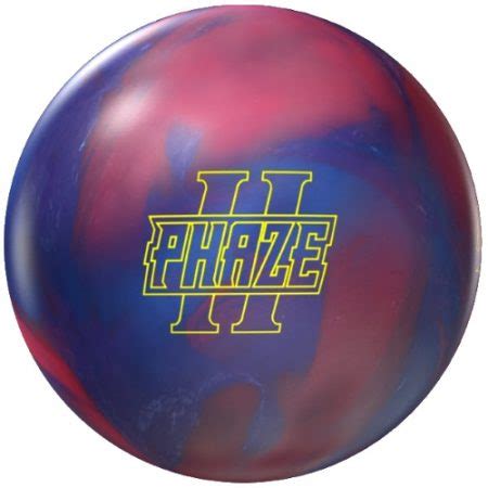 Easily Shop For Symmetrical Core Bowling Balls - BowlerX.com