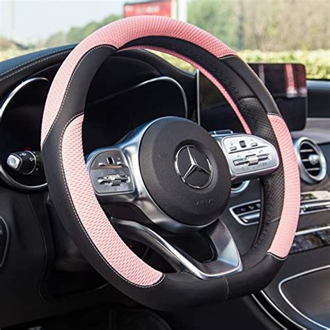 Compare Price To Flat Bottom Steering Wheel Cover Tragerlaw Biz