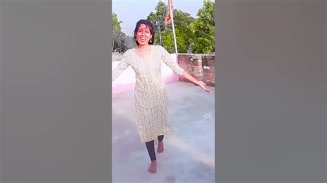 Mujhse Mohabbat Ka Shortvideo Biharibeauty Song Love Youtubeshorts Funny Subscribe Dance