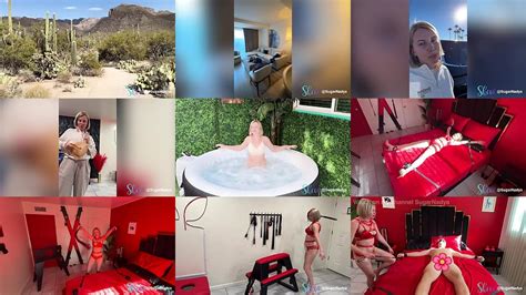 Tucson Videos XVIDEOS