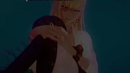 Married Woman Sex Party Episode