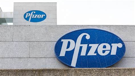 Watch Al Rojo Vivo Highlight Covid Pfizer Anuncia Alta Efectividad