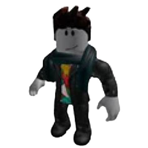 Top 99 xiao ling avatar roblox đang gây sốt trên mạng