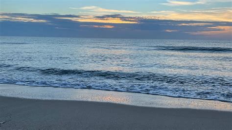 unmissable beaches  baja california beachlifeon