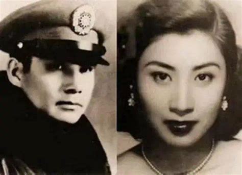 抗日名將張靈甫將軍遺孀 王玉齡女士94歲過世 中國即時 中國 世界新聞網